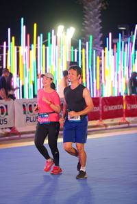 BIB: 
                            <button type="button" onclick="openModal(24064413)" class="btn btn-primary btn-sm float-right btn-popup" data-toggle="modal" data-target=".modal-high-quality">
                        <i class="fas fa-shopping-cart"></i> Add to Cart
                    </button>
                                            <button type="button" onclick="isThisMe(24064413, true)" class="btn btn-success btn-sm float-right btn-popup btn-isme hidden" data-toggle="tooltip" data-placement="bottom" title="นี่คือรูปของคุณใช่ไหม คลิกที่นี่เพื่อเอาเข้าอัลบั้ม">
                        <i class="fas fa-plus"></i> Add to album
                    </button>
                    <button type="button" onclick="isThisMe(24064413, false)" class="btn btn-warning btn-sm float-right btn-popup btn-isnotme hidden">
                        <i class="fas fa-ban"></i> Remove from album
                    </button>